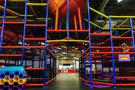 Mount playmore locations - The LARGEST indoor playground in Central Texas! We have a toddler room, a full restaurant, an arcade with over 90 games and redemption for prizes! We provide a clean, safe and exciting environment for children of all ages! Unlimited playtime for all! 